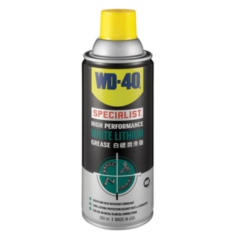 wd40-specialist-white-lithium-grease--360-ml
